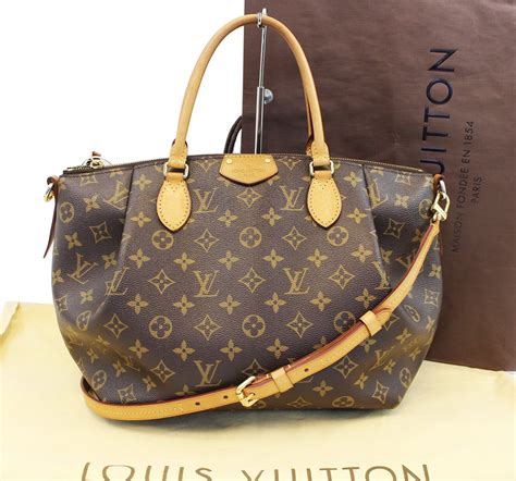 louie vuitton handbag